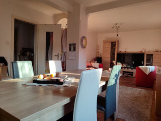  Appartement à vendre 3 pièces 63 m²