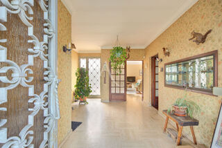  Maison � vendre 6 pi�ces 168 m�