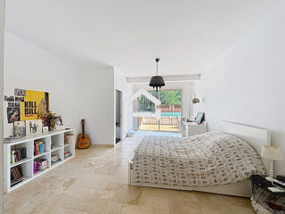  Maison à vendre 9 pièces 350 m²