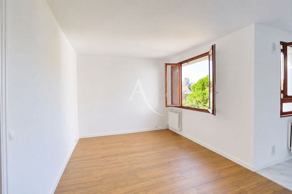 Location Appartement Appartement Chatou 1 pièce(s) 29 m² Chatou