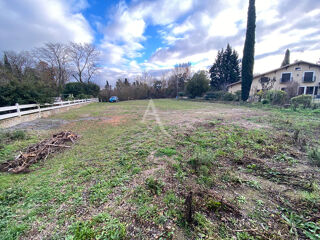  Terrain � vendre 967 m�