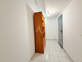  Appartement à vendre 3 pièces 77 m²