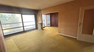  Appartement à vendre 4 pièces 80 m²