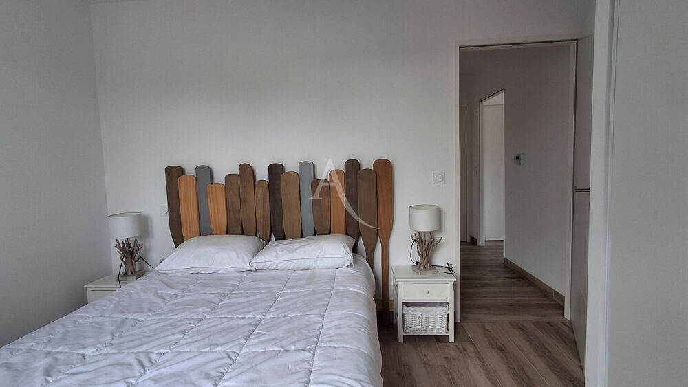 Vente Maison MAISON RECENTE Salles sur mer