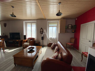  Maison  vendre 6 pices 147 m