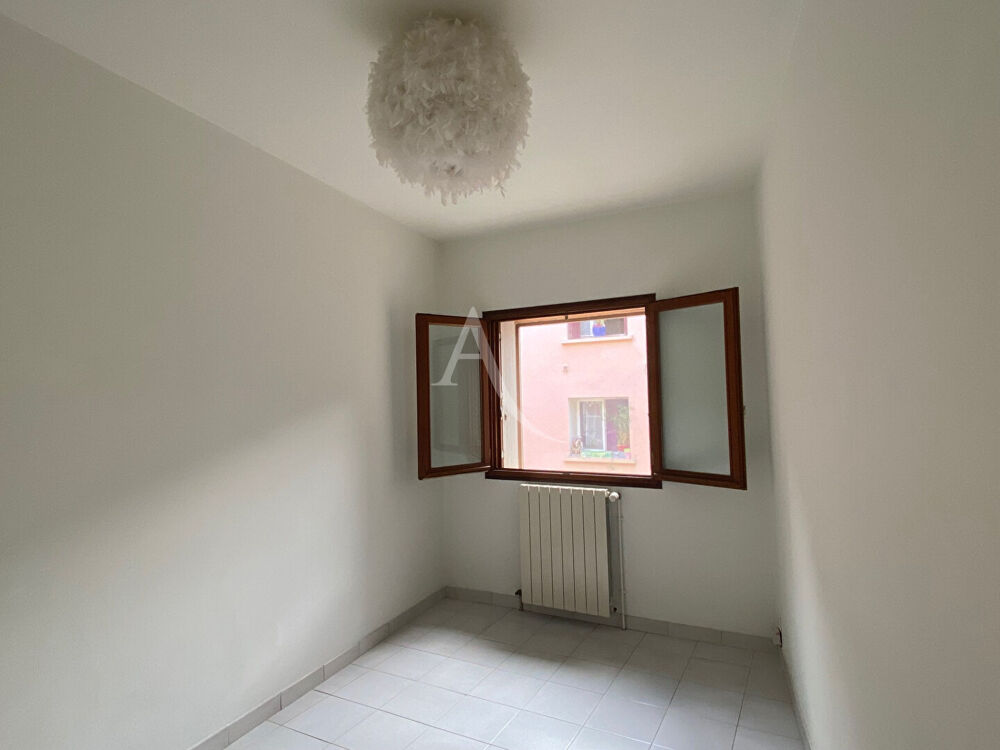 Location Appartement HEREPIAN - Appartement 3 pièce(s) - 86,35 m² -  Loyer 733  CC Herepian