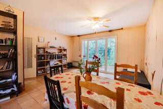  Maison � vendre 6 pi�ces 1 m�