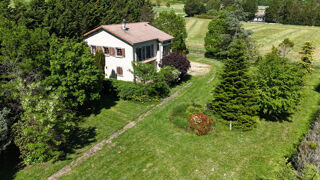  Maison à vendre 6 pièces 140 m²