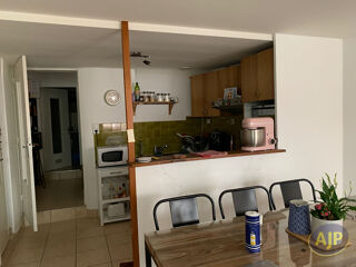  Maison � vendre 2 pi�ces 57 m�