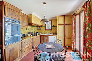  Maison � vendre 5 pi�ces 148 m�