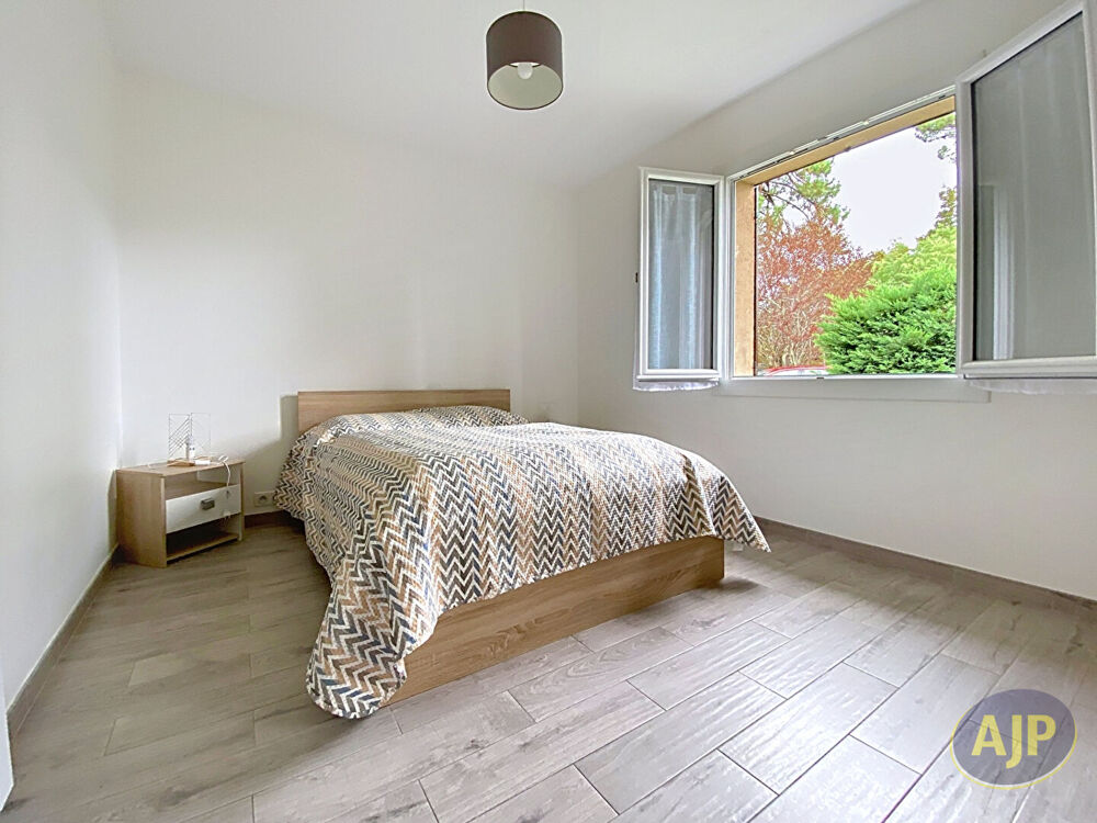 à vendre  Maison Lège-Cap-Ferret (33950)