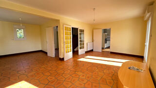  Maison  vendre 6 pices 129 m