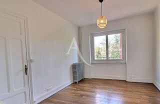  Maison à vendre 6 pièces 125 m²
