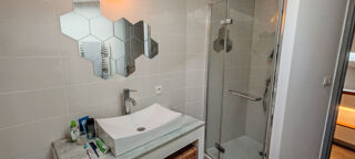  Maison � vendre 4 pi�ces 112 m�