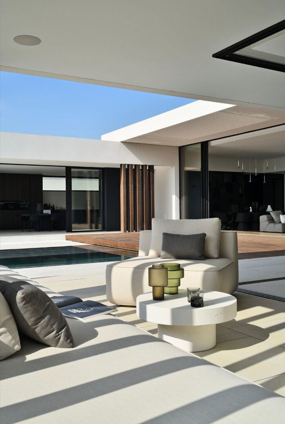 � vendre  Maison Mont�lier (26120)