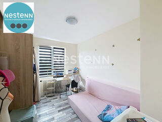  Maison à vendre 4 pièces 67 m²