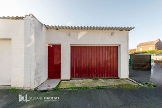  Maison � vendre 6 pi�ces 110 m�