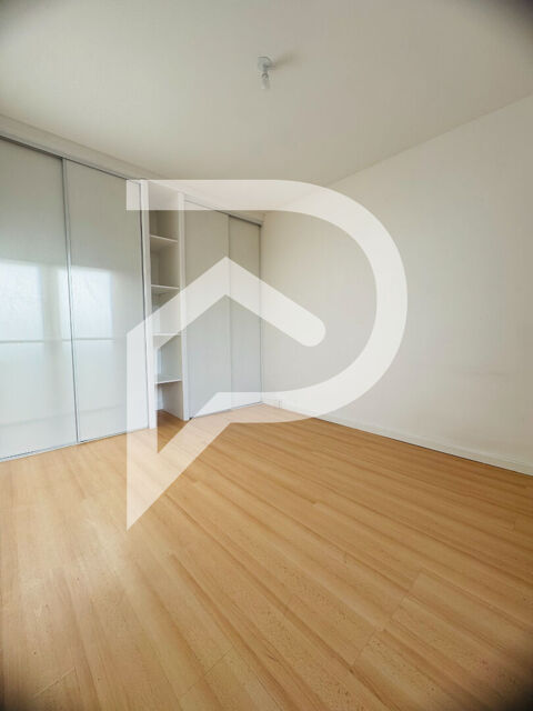  Appartement � louer 3 pi�ces 58 m�