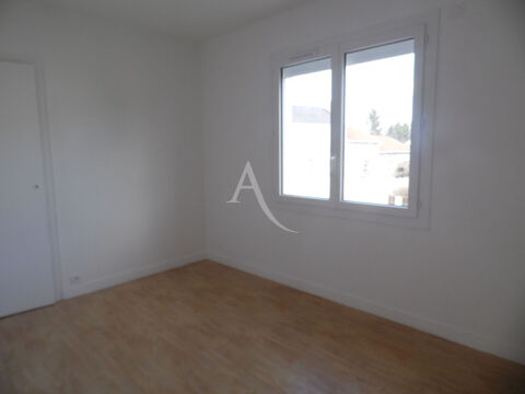  Maison  louer 4 pices 81 m