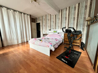  Maison à vendre 8 pièces 204 m²