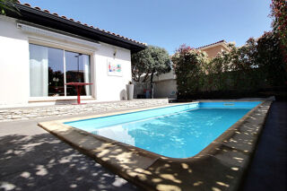  Maison � vendre 4 pi�ces 138 m�