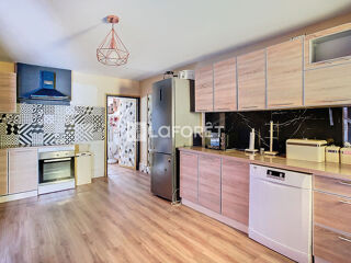  Maison � vendre 4 pi�ces 132 m�