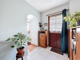  Maison � vendre 5 pi�ces 103 m�