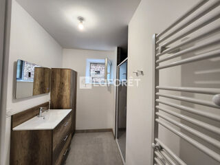  Appartement � louer 2 pi�ces 55 m�