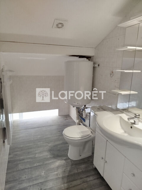  Appartement  louer 2 pices 32 m