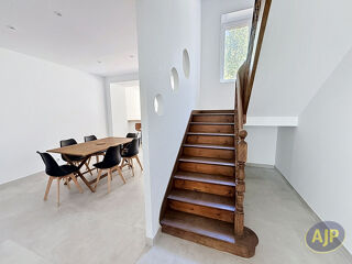  Maison à vendre 8 pièces 185 m²
