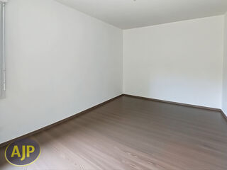  Appartement à vendre 2 pièces 41 m²