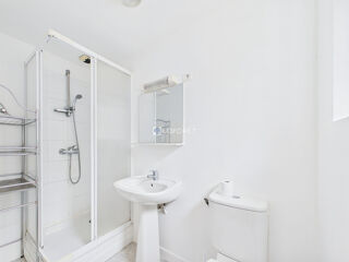  Appartement à vendre 2 pièces 32 m²