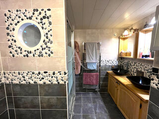  Maison � vendre 5 pi�ces 131 m�