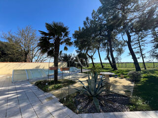  Maison � vendre 5 pi�ces 124 m�