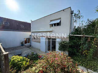  Maison � vendre 5 pi�ces 95 m�