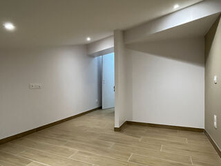  Immeuble � vendre 5 pi�ces 105 m�