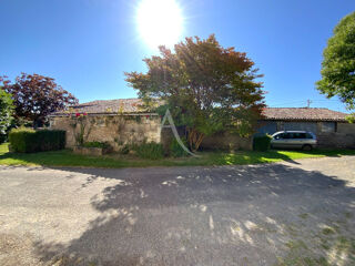  Maison à vendre 7 pièces 250 m²