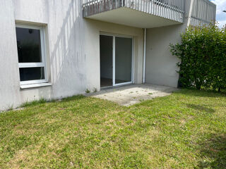  Appartement  vendre 2 pices 44 m