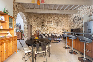  Maison à vendre 5 pièces 118 m²