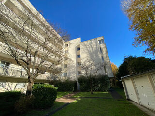  Appartement � vendre 3 pi�ces 69 m�