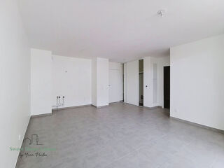  Appartement à vendre 2 pièces 50 m²