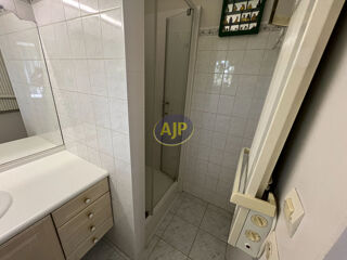  Maison � vendre 5 pi�ces 146 m�