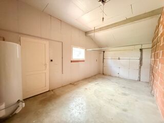  Maison � vendre 6 pi�ces 153 m�