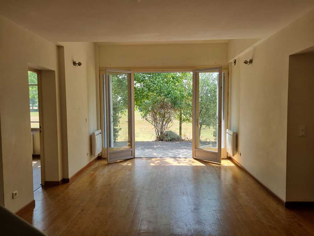 Maison Albias