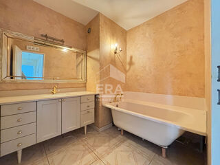  Appartement  vendre 4 pices 93 m