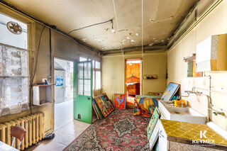  Maison � vendre 7 pi�ces 154 m� Pontoise