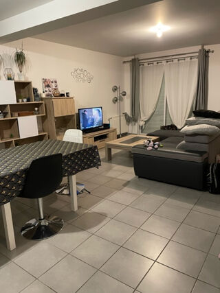  Maison � louer 5 pi�ces 101 m�