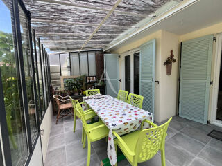  Maison  vendre 7 pices 119 m