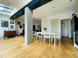  Maison  vendre 6 pices 140 m