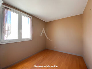  Appartement à vendre 2 pièces 37 m²